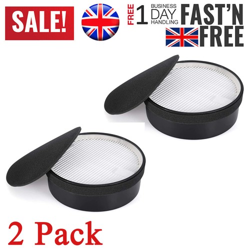 For levoit air purifier - 2x,