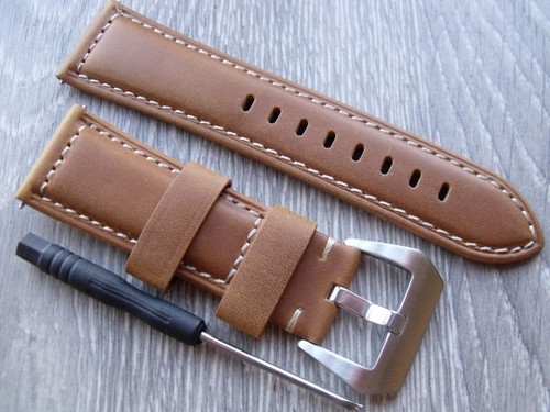 For officine panerai pam - panerai, 26mm