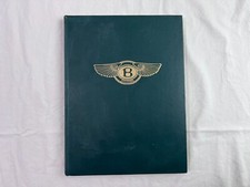 AUTOMOTIVE BOOK A Racing