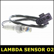 Lambda Sensor O2 Manifold FOR