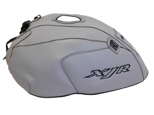 Tank protection hood - tank,