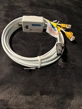 New Virgin Media TV Broadband