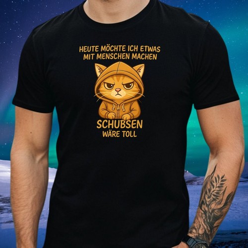 Men shirt today - men's, t-shirt