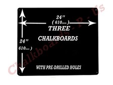Large chalkboard blackboard - chalkboard,
