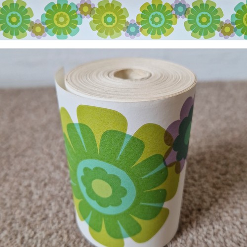 1960s vintage wallpaper - 1960s,