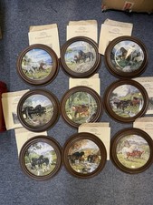 Davenport Pottery Britain's