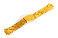 Vintage PULSAR Watch Band