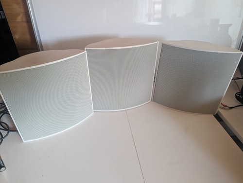 Linn classic unik - linn, unik/w.