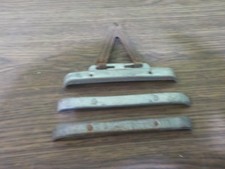 vintage tonka fird truck set
