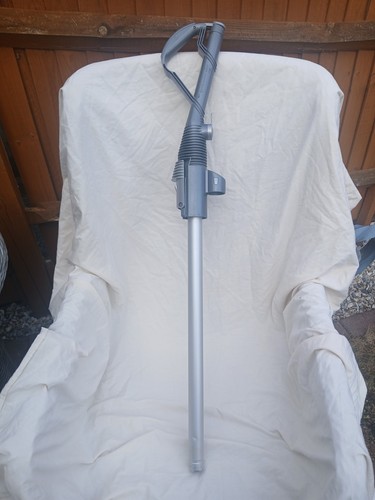 Genuine dyson dc07 wand - genuine,