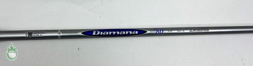Mitsubishi rayon diamana 80 - mitsubishi,