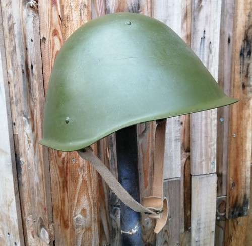 Ssh russian soviet army - russian,