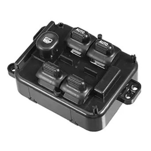 56010677aa 56010677ab front - 56010677aa,