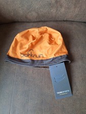ParkRun Genuine Official