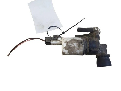 Citroen washer fluid - citroen, c4
