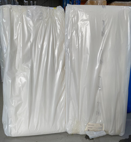 Hypnos westbury zipped - westbury,