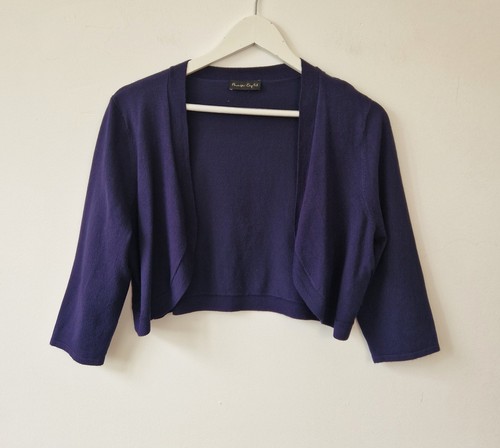 Phase eight bolero - phase, fine