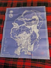 Grand Theft Auto GTA V