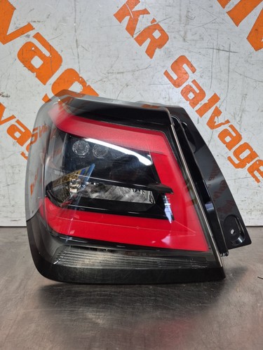 2024 2026 suzuki swift - suzuki,