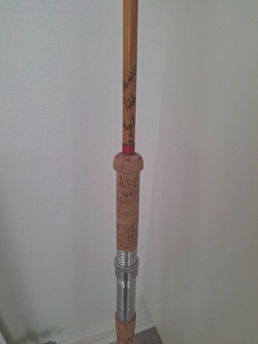 Hardys split cane - split, palakona