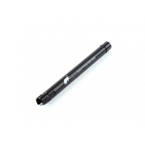 Madbull ultimate black - madbull,