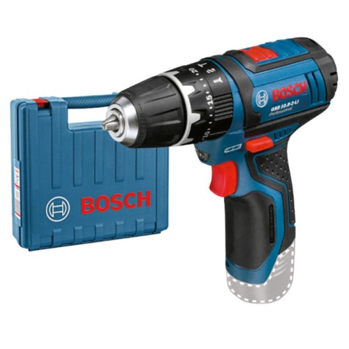 Bosch gsb li cordless - gsb,