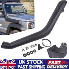 Air Intake Snorkel Kit Right