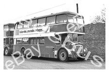 Bus photograph eastern - photograph,