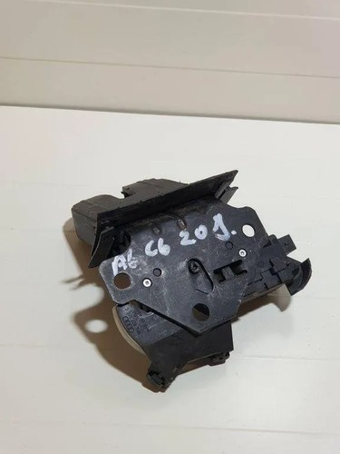 Audi avant 4f5 c6 - 4f5,,