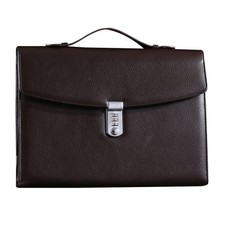 Office Business Briefcase with