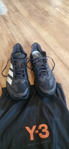 Boston size 10 - size,