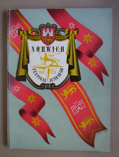 The book - book,