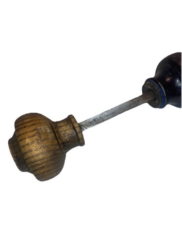 Knobs wood doors victorian - doors,