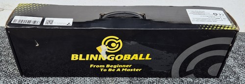 Mookis blinngoball outdoor - blinngoball,