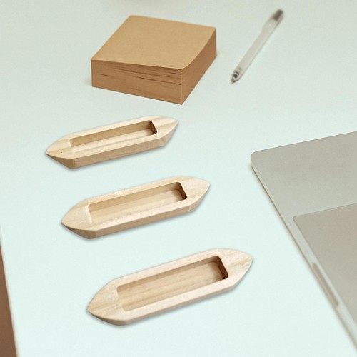Wooden boat model unfinished - boat,