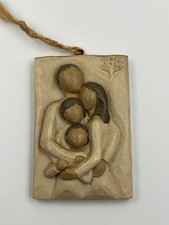Small Willow Tree, A  LIFETIME