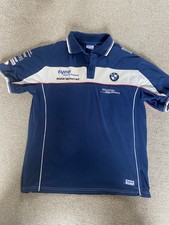 Official Tyco BMW Motorrad
