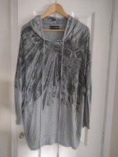 Womens RELIGION Lounge wear