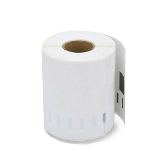 S0904980 dymo compatible - compatible, 4xl