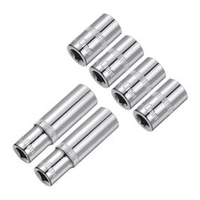 6-Point Shallow Socket 10mm
