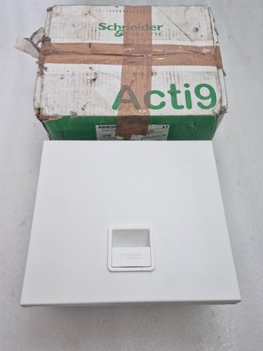 Schneider electric a9hesn04 - schneider,