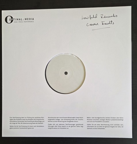 Craven faults lowfold - craven, reworks