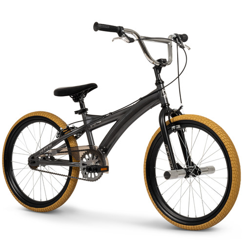 Huffy spectre bmx style - bmx,