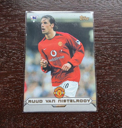 Mu7 ruud van - van,