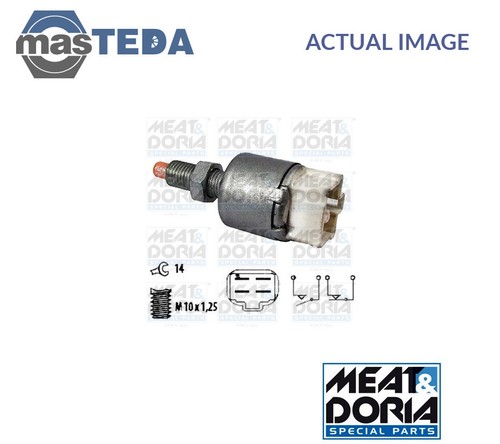 35007 brake light switch stop - 35007,
