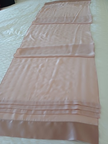 Ladies pale pink - ladies,