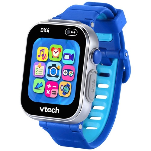 Kids smart watch vtech - kids,