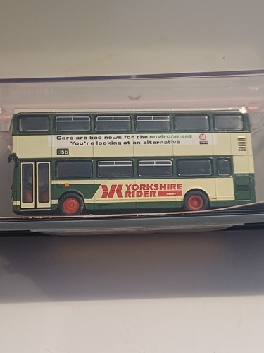 Ooc 45104 mcw - 45104,