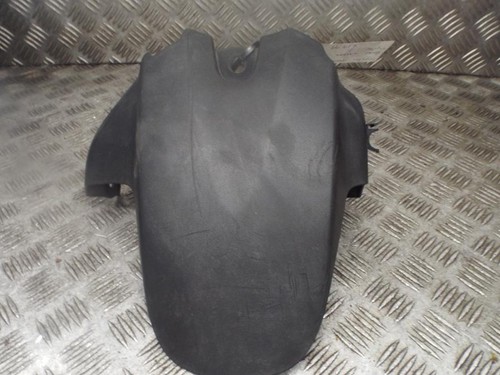 Suzuki gsxr600 gsxr 600 - gsxr,