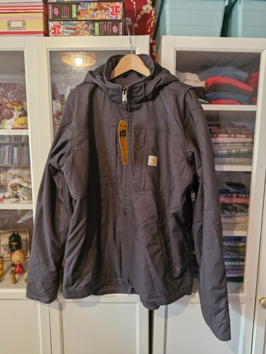 Carhartt men full swing - men's,